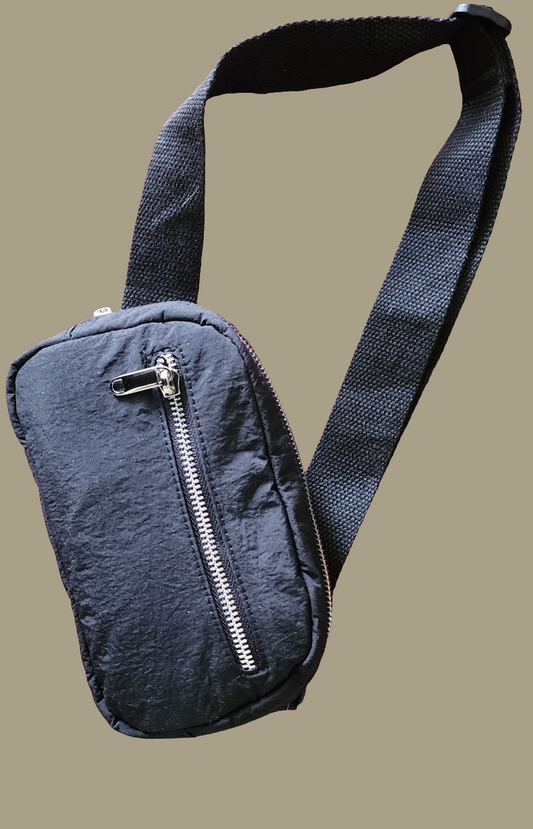 Wild Fable Belt Bag